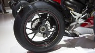 Moto - News: Ducati Panigale V4 1000: un nostro lettore la immagina così