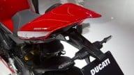 Moto - News: Ducati Panigale V4 1000: un nostro lettore la immagina così