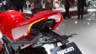 Moto - News: Ducati Panigale V4 1000: un nostro lettore la immagina così