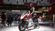 Moto - News: Ducati Panigale V4 1000: un nostro lettore la immagina così