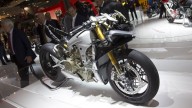 Moto - News: Ducati Panigale V4 1000: un nostro lettore la immagina così