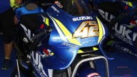 MotoGP: LIVE Gallery Sepang Test Day 1