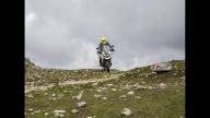 Moto - Test: Nuova Triumph Tiger 1200 XCA, quando il viaggio è in first class