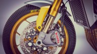 Moto - News: Honda, a “Glemseck 101” tra passato e presente