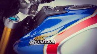 Moto - News: Honda, a “Glemseck 101” tra passato e presente