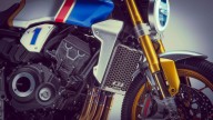 Moto - News: Honda, a “Glemseck 101” tra passato e presente