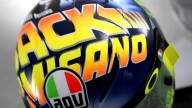 MotoGP: Valentino, Ritorno al Futuro con destinazione Misano