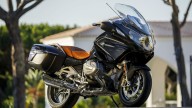 Moto - News: Tutte le novità di Intermot 2018