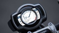 EICMA: Triumph: TFT Connectivity System, la rivoluzione delle inglesine