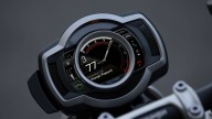 EICMA: Triumph: TFT Connectivity System, la rivoluzione delle inglesine