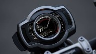 EICMA: Triumph: TFT Connectivity System, la rivoluzione delle inglesine