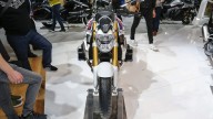 Moto - Gallery: BMW R 1250 R eicma 2018