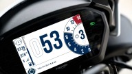 EICMA: Triumph: TFT Connectivity System, la rivoluzione delle inglesine