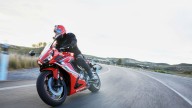 Moto - Test: Honda CB650R e CBR650R - TEST