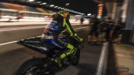 MotoGP: Oltre la notte: tutte le foto dei test in Qatar