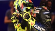 MotoGP: Oltre la notte: tutte le foto dei test in Qatar