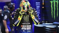 MotoGP: Oltre la notte: tutte le foto dei test in Qatar