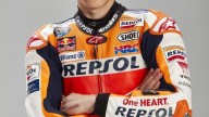 MotoGP: Marquez e Lorenzo, le prime foto di &#039;famiglia&#039;