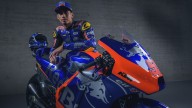 MotoGP: KTM mostra i muscoli: ecco l'armata arancio per il 2019