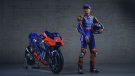 MotoGP: KTM mostra i muscoli: ecco l'armata arancio per il 2019