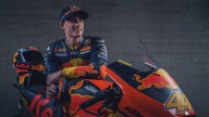 MotoGP: KTM mostra i muscoli: ecco l'armata arancio per il 2019