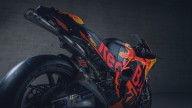 MotoGP: KTM mostra i muscoli: ecco l'armata arancio per il 2019