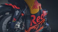 MotoGP: KTM mostra i muscoli: ecco l'armata arancio per il 2019