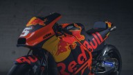 MotoGP: KTM mostra i muscoli: ecco l'armata arancio per il 2019