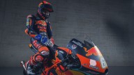 MotoGP: KTM mostra i muscoli: ecco l'armata arancio per il 2019