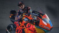 MotoGP: KTM mostra i muscoli: ecco l'armata arancio per il 2019