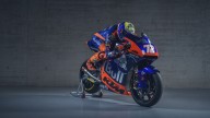 MotoGP: KTM mostra i muscoli: ecco l'armata arancio per il 2019