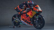 MotoGP: KTM mostra i muscoli: ecco l'armata arancio per il 2019