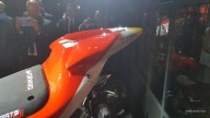 Moto2: MV Agusta, quando il codone esce con il buco
