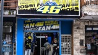 MotoGP: Don't cry for me Argentina