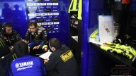 MotoGP: Facce da test: i piloti dietro le quinte a Jerez