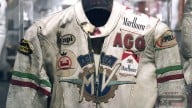 MotoGP: Agostini: a lezione di storia dal primo divo del motociclismo