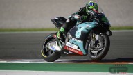 MotoGP: MEGA PHOTOGALLERY TEST  VALENCIA, DAY 1