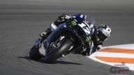 MotoGP: MEGA PHOTOGALLERY TEST  VALENCIA, DAY 1