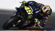 MotoGP: MEGA PHOTOGALLERY TEST  VALENCIA, DAY 1