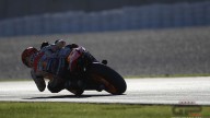 MotoGP: MEGA PHOTOGALLERY TEST  VALENCIA, DAY 1