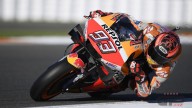 MotoGP: MEGA PHOTOGALLERY TEST  VALENCIA, DAY 1