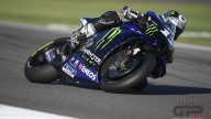 MotoGP: MEGA PHOTOGALLERY TEST  VALENCIA, DAY 1