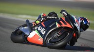 MotoGP: MEGA PHOTOGALLERY TEST  VALENCIA, DAY 1