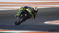 MotoGP: MEGA PHOTOGALLERY TEST  VALENCIA, DAY 1