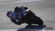 MotoGP: MEGA PHOTOGALLERY TEST  VALENCIA, DAY 1