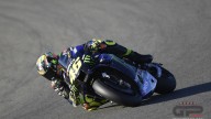 MotoGP: MEGA PHOTOGALLERY TEST  VALENCIA, DAY 1