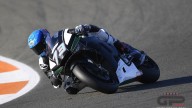 MotoGP: MEGA PHOTOGALLERY TEST  VALENCIA, DAY 1