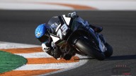 MotoGP: MEGA PHOTOGALLERY TEST  VALENCIA, DAY 1