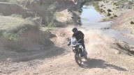 Moto - News: Triumph sposta tutta la produzione in Thailandia