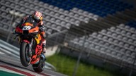 MotoGP: Pol Espargarò: &quot;Nei test KTM tanti sorrisi ma anche progressi&quot;